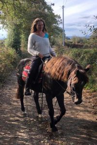 laurence-bousquet-cheval