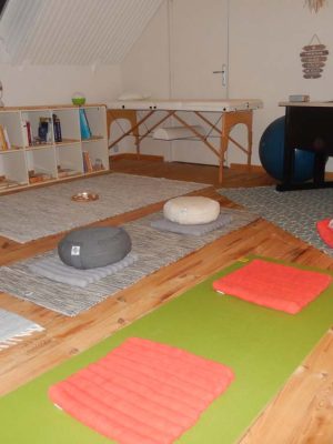 meditation-relaxation-groupe