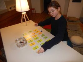 psychopedagogie methode (1)