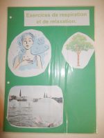 psychopedagogie methode (11)