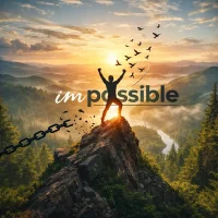 psychopedagogie methode 2