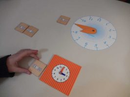 psychopedagogie methode (2)