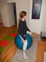 psychopedagogie methode (3)