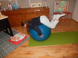 psychopedagogie methode (4)