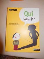 psychopedagogie methode (7)