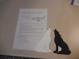 psychopedagogie methode (8)
