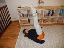 psychopedagogie methode (9)